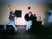 photos 2000-200900569